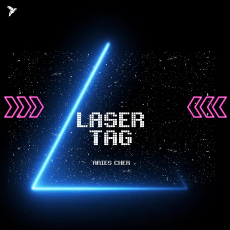 Lasertag