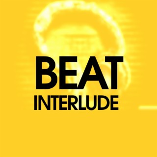 Beat Interlude