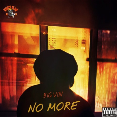 No More | Boomplay Music