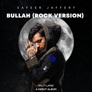 Bullah (Rock Version)