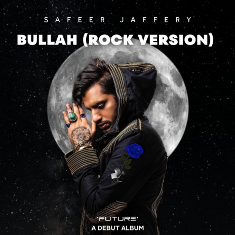 Bullah (Rock Version) | Boomplay Music