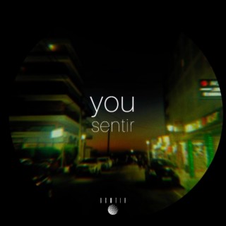 you