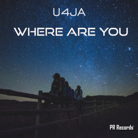 Where are you (Original Mix) | Boomplay Music