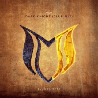 Dark Knight (Club Mix)