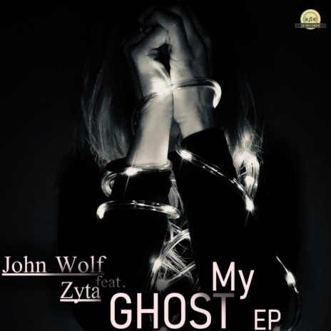 My Ghost (Studio Acapella) ft. Zyta | Boomplay Music