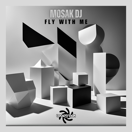 Fly With Me | Boomplay Music