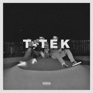 T-TEK