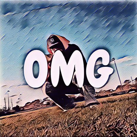 OMG | Boomplay Music