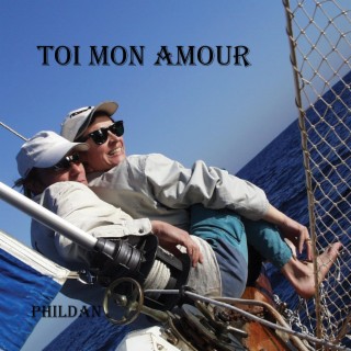 TOI MON AMOUR