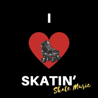 Skate Music