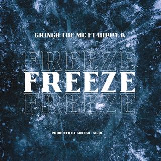 Freeze