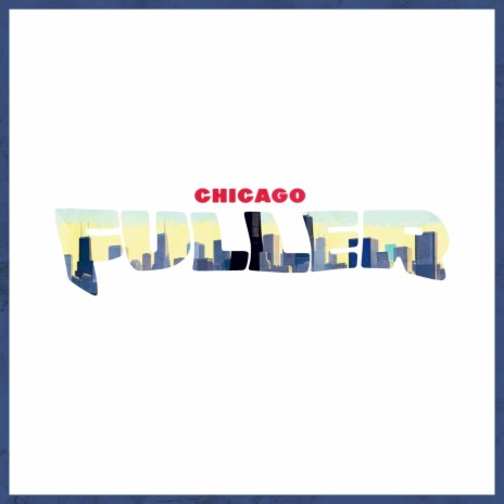 Chicago | Boomplay Music