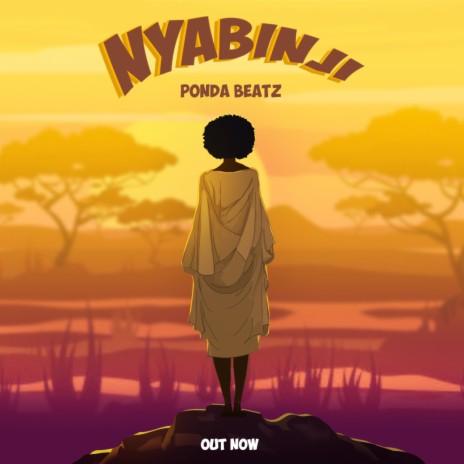 Nyabinji (Original Sountrack) | Boomplay Music