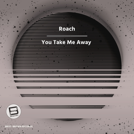 You Take Me Away | Boomplay Music