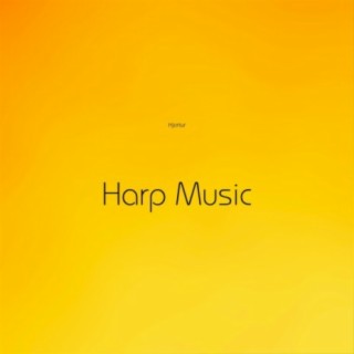 Harp Music