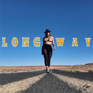 Long Way