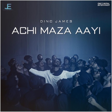 Achi Maza Aayi | Boomplay Music