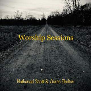 Worship Sessions