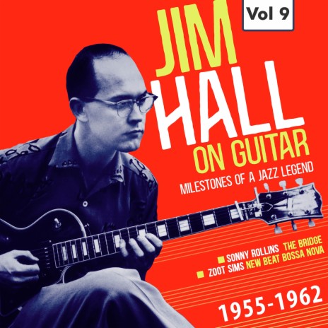 You Do Something to Me ft. Jim Hall | Boomplay Music