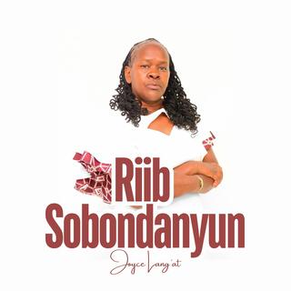 Riib Sobondanyun