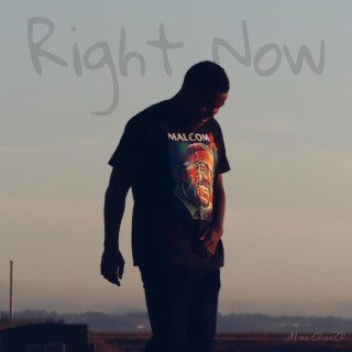 Right Now lyrics | Boomplay Music