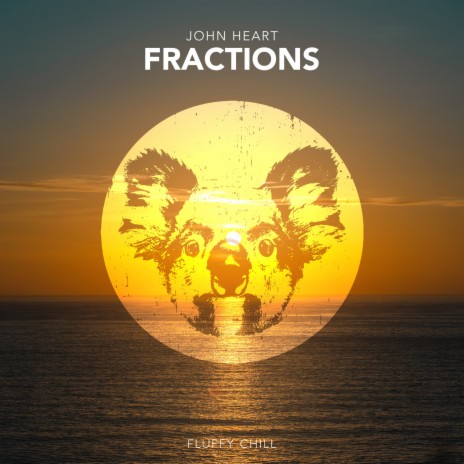 Fractions | Boomplay Music