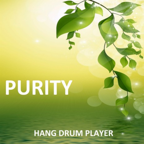 Purity | Boomplay Music