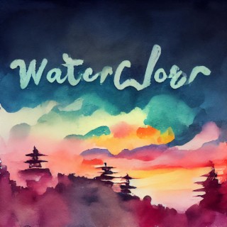 Watercolors