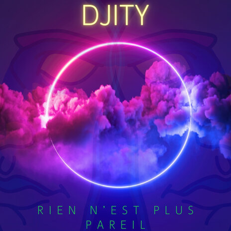 Rien n'est plus pareil (Club Version) | Boomplay Music