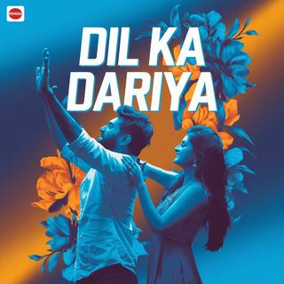 Best Sad Song Hindi (Dil Ka Dariya)