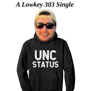 Unc Status