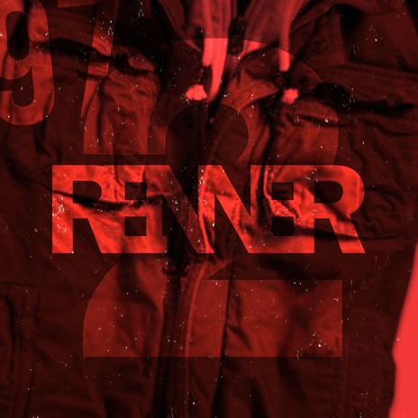 RENNER 2 | Boomplay Music