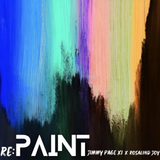 re: PAINT