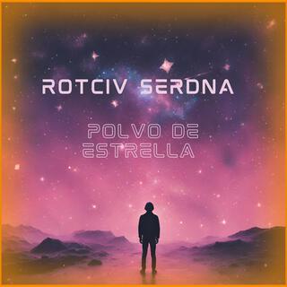 Polvo de Estrella