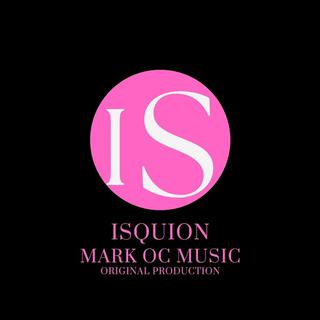 Isquion