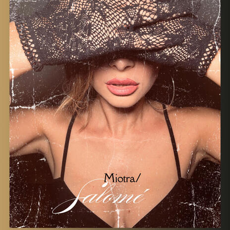 Miotra/ | Boomplay Music