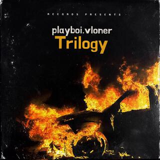 Trilogy