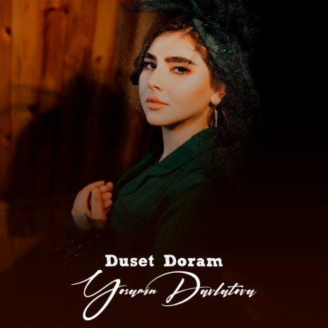 Duset Doram | Boomplay Music