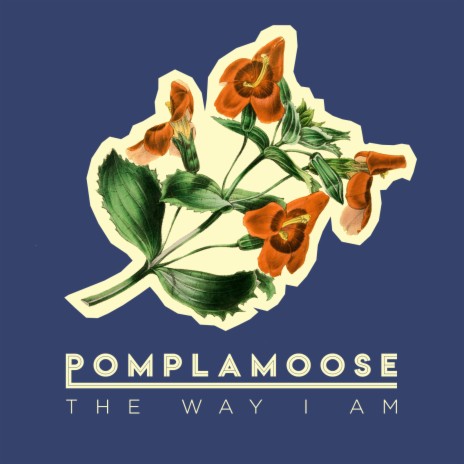 The Way I Am | Boomplay Music