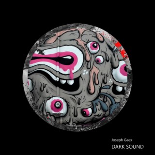 Dark Sound