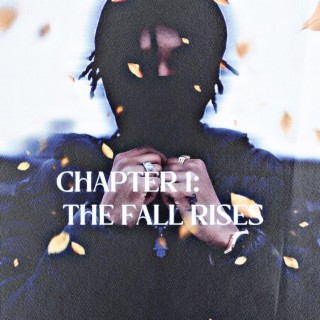 Chapter 1: The Fall Rises