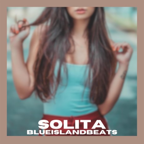 Solita (Flamenco Reggaeton) | Boomplay Music