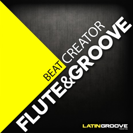 Flute And Groove | Boomplay Music