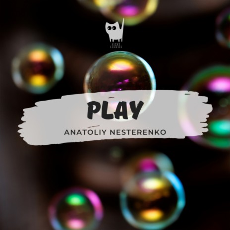 Play (Original Mix)