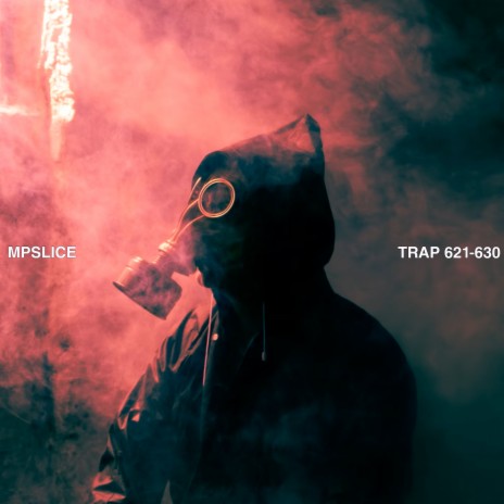 TRAP SIX HUNDRED N TWENTY FIVE | Boomplay Music