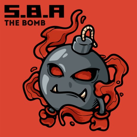 The Bomb (Original Mix) | Boomplay Music