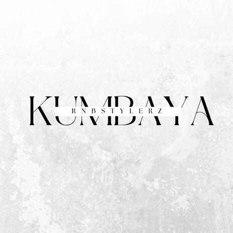 Kumbaya (Extended Mix) | Boomplay Music