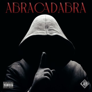 Abracadabra lyrics | Boomplay Music
