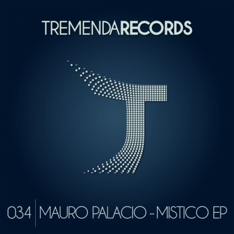 Mistico (Original Mix)