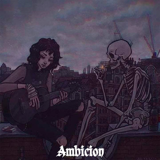 Ambicion